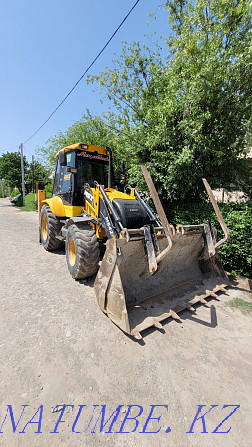 Продаётся эксковатор погрузшик MST 542 Туркестан - изображение 6