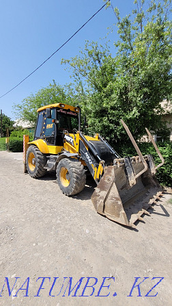 For sale excavator loader MST 542 Turkestan - photo 5