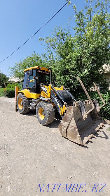 Продаётся эксковатор погрузшик MST 542 Туркестан - изображение 5