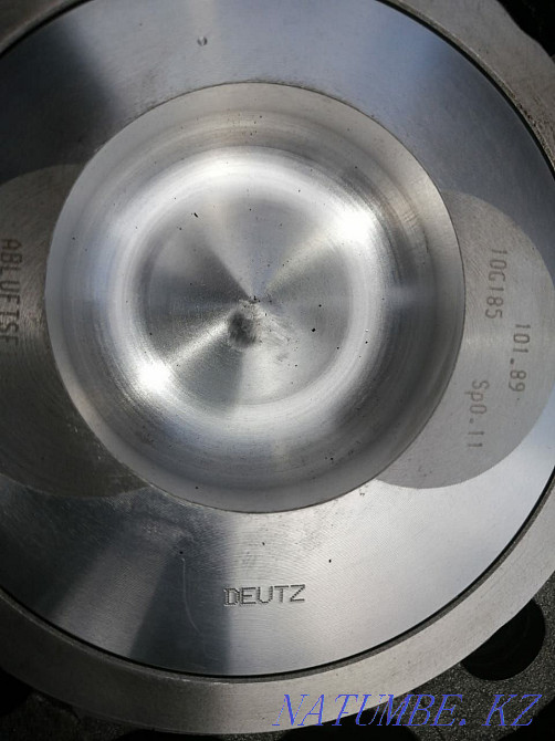 Экскаватор Атлас Караганда - изображение 6