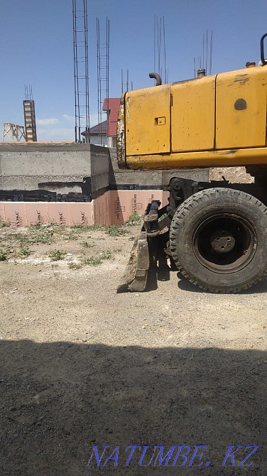 Продам экскаватор  - изображение 7