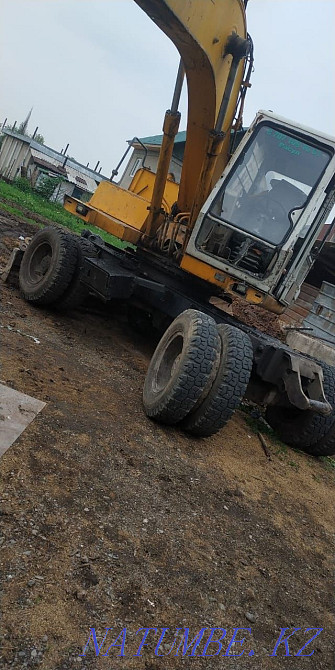 Продам экскаватор  - изображение 4