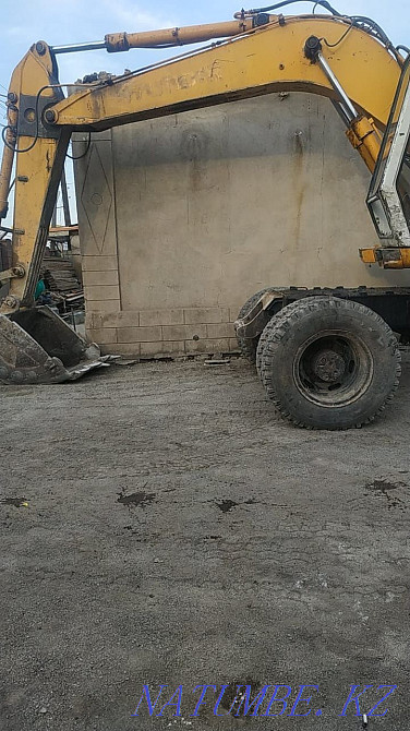 Продам экскаватор  - изображение 6