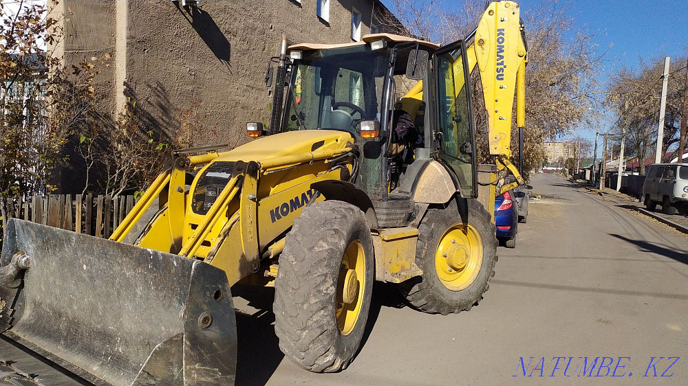 Rent for long term  - photo 1