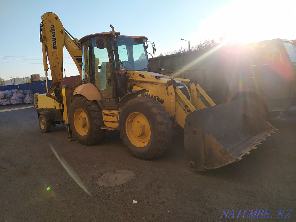 Rent for long term  - photo 4