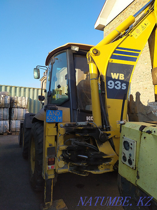 Rent for long term  - photo 2