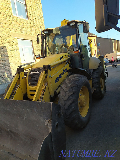 Rent for long term  - photo 3