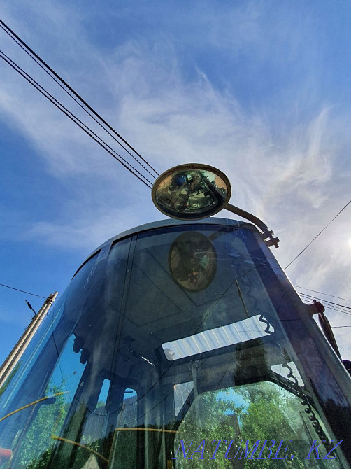 Sell mini excavator Almaty - photo 8