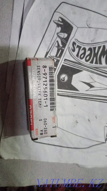 Excavator Kat and Hitachi  - photo 2