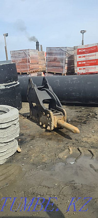 Hyndai Crawler Excavator for sale Semey - photo 8