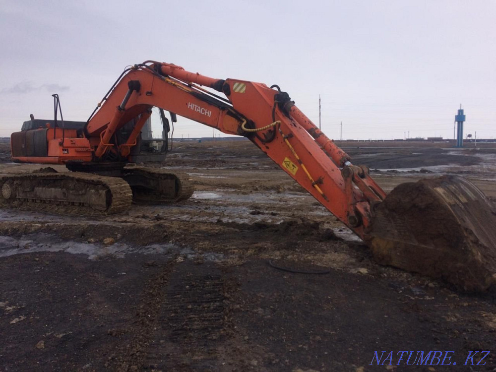 Хитачи 330 ковш. Экскаватор Хитачи 330. Индикаторы Hitachi 330. Рама Хитачи 330. Технологические уши на Хитачи 330 на раме.