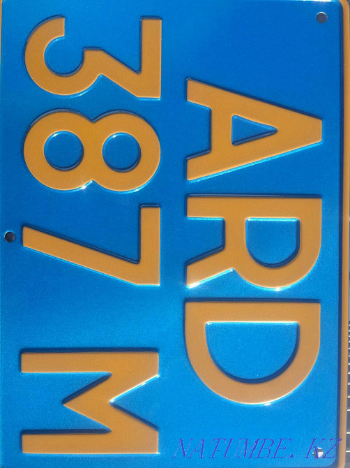 Экскаватор ЭО - 33211А Жезказган - изображение 8