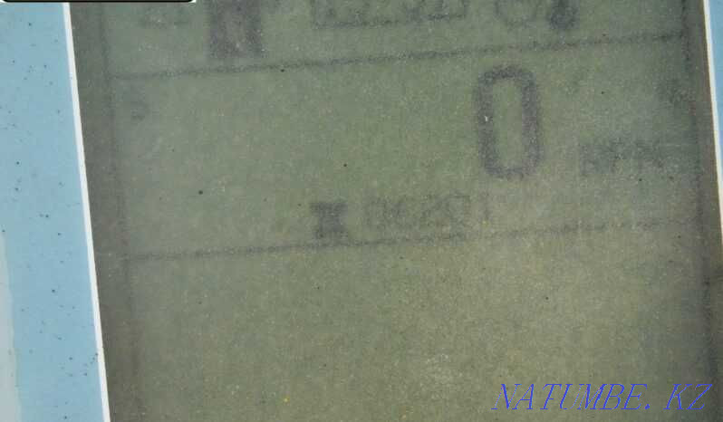 Гусеничный экскаватор MECALAC 714MC Астана - изображение 7