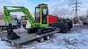 Продам мини-экскаватор KOBELCO SK 30.  Алматы