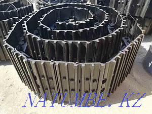 Экскаватор ЭО-5126,ЕТ-25,ЕК-270 Акжар - изображение 2