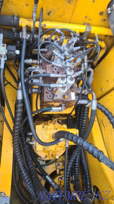 Hoses wholesale, rvd manufacturing repair  - photo 5