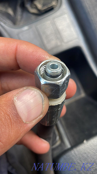 Hoses wholesale, rvd manufacturing repair  - photo 6