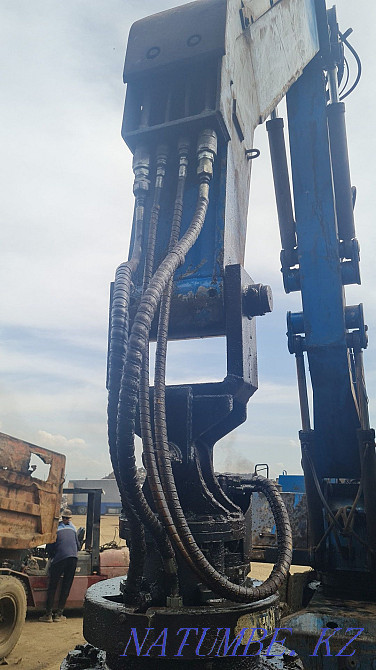 Hoses wholesale, rvd manufacturing repair  - photo 3