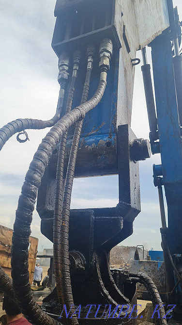 Hoses wholesale, rvd manufacturing repair  - photo 1