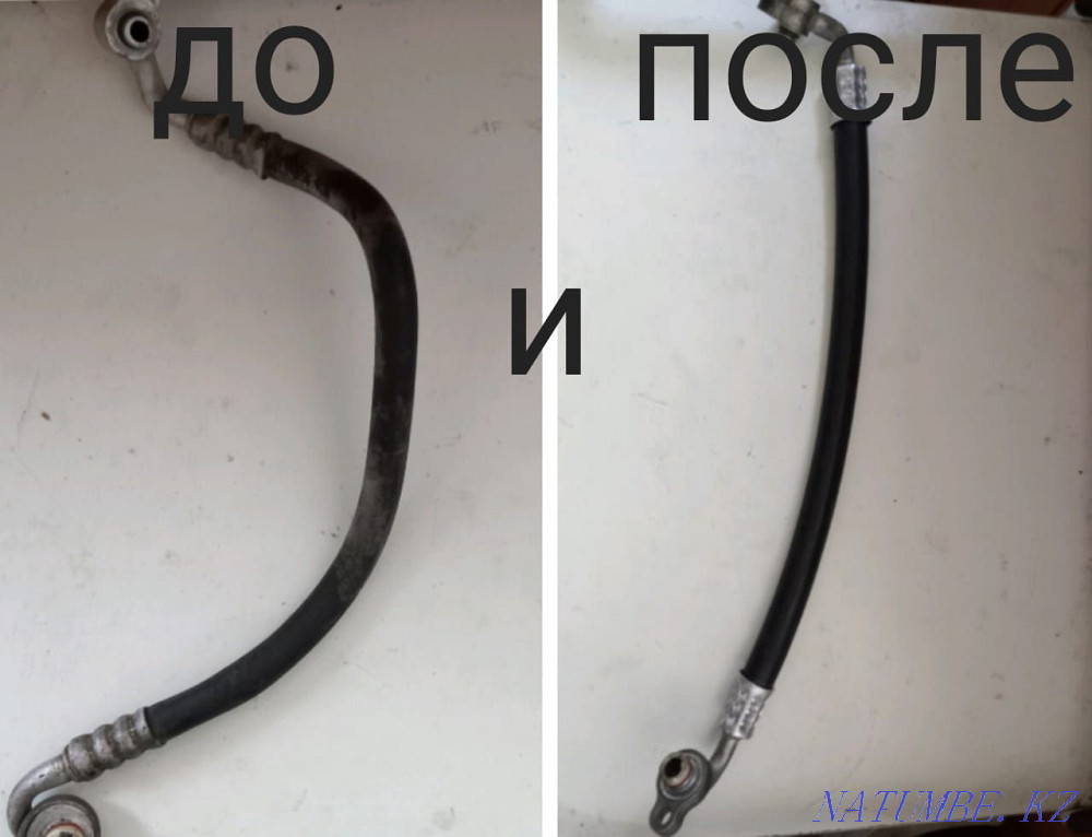 Hoses wholesale, rvd manufacturing repair  - photo 7