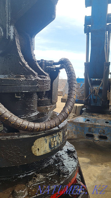 Hoses wholesale, rvd manufacturing repair  - photo 2