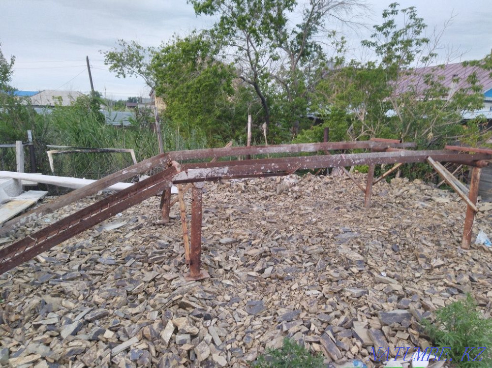 Продам Астана - изображение 4