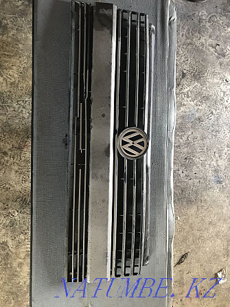 Spare parts Volkswagen t4 bus transporter Kostanay - photo 3