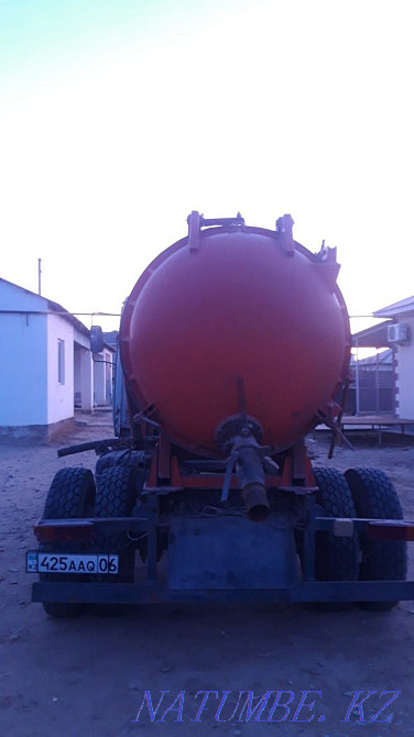 Казан вакумга  - изображение 3