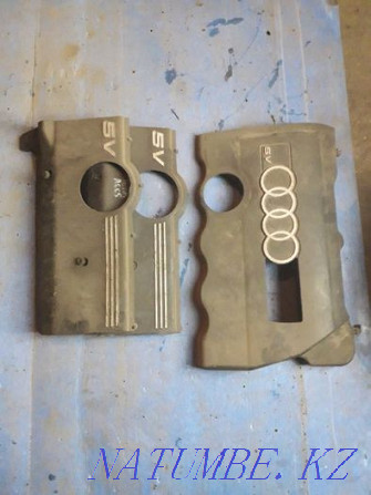 casing timing cover for vw t-4 and audi Karagandy - photo 1