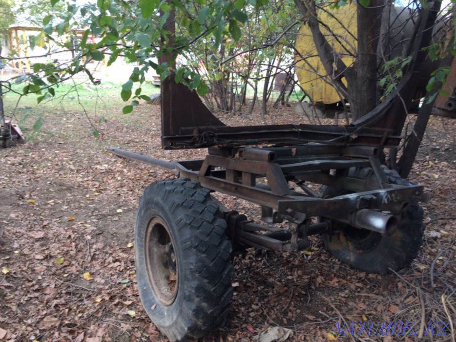 dissolution Каменка - photo 4