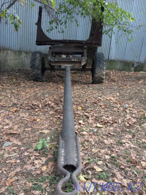 dissolution Каменка - photo 1