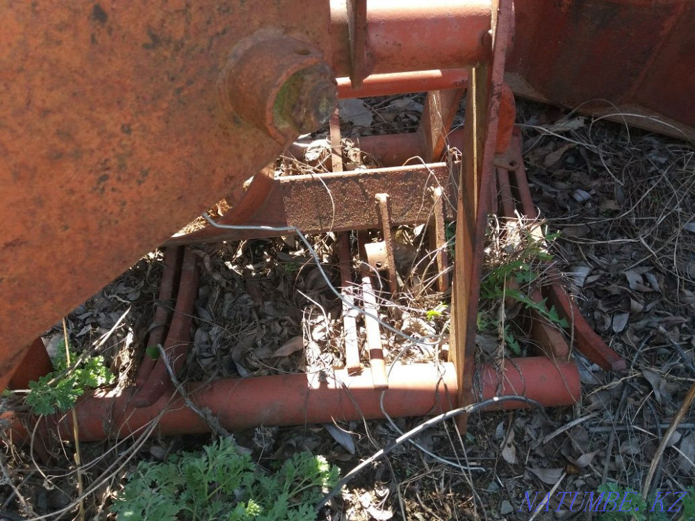 Оборудование  - изображение 2