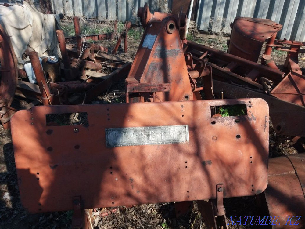 Оборудование  - изображение 4