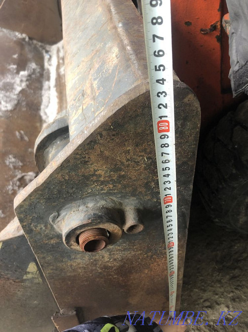 Жақ шелек сатыңыз  Алматы - изображение 8