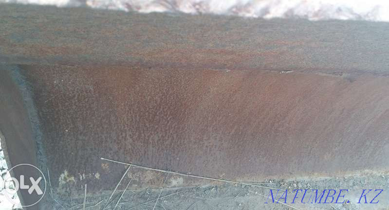 I will sell dump t40, mtz. Kostanay - photo 3