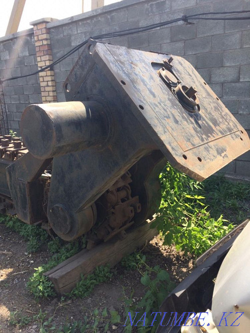 Щелерез грунторез Экибастуз - изображение 4