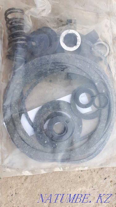 repair kit NSVG Kyzylorda - photo 2