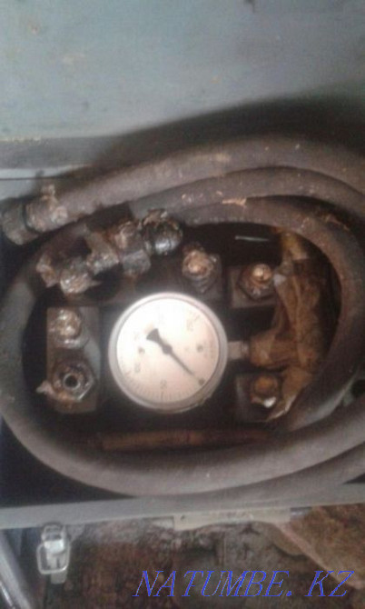 Продам Чапаево - изображение 2