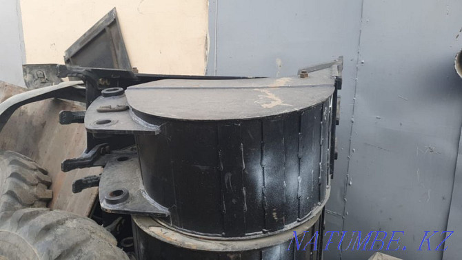 Buckets for excavator Shymkent - photo 1