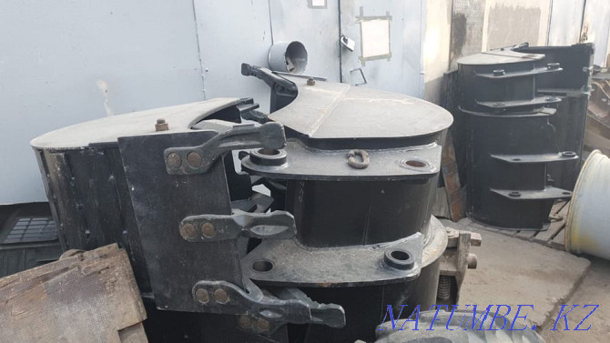 Buckets for excavator Shymkent - photo 3