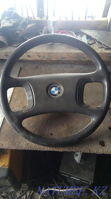 Sell tank mounts can be put under gas, Petropavlovsk - photo 7