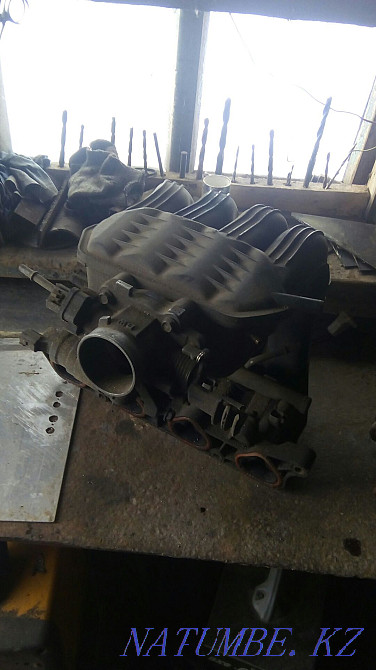 Sell tank mounts can be put under gas, Petropavlovsk - photo 5