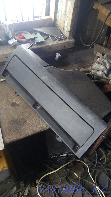 Sell tank mounts can be put under gas, Petropavlovsk - photo 8