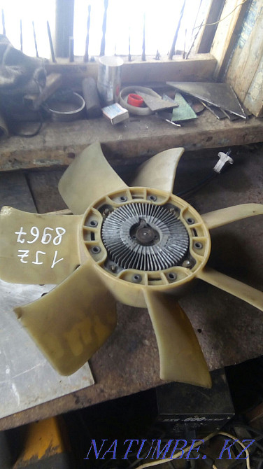 Sell tank mounts can be put under gas, Petropavlovsk - photo 4