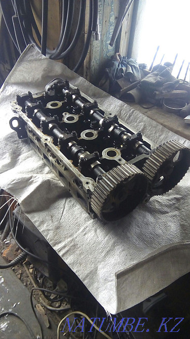 Sell tank mounts can be put under gas, Petropavlovsk - photo 3