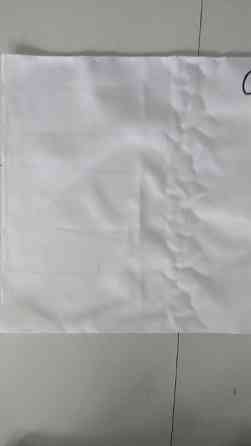 Фильтра ткани из полипропилена и полиамида промышленное Almaty