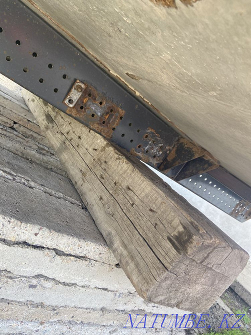 Бутка тоңазытқышы  - изображение 8