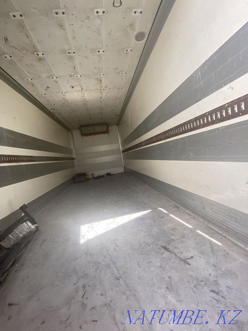 Бутка тоңазытқышы  - изображение 5