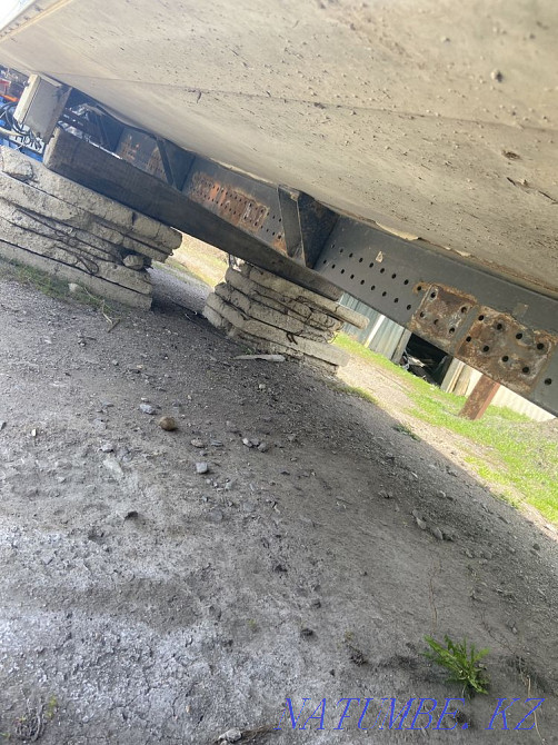 Бутка тоңазытқышы  - изображение 7