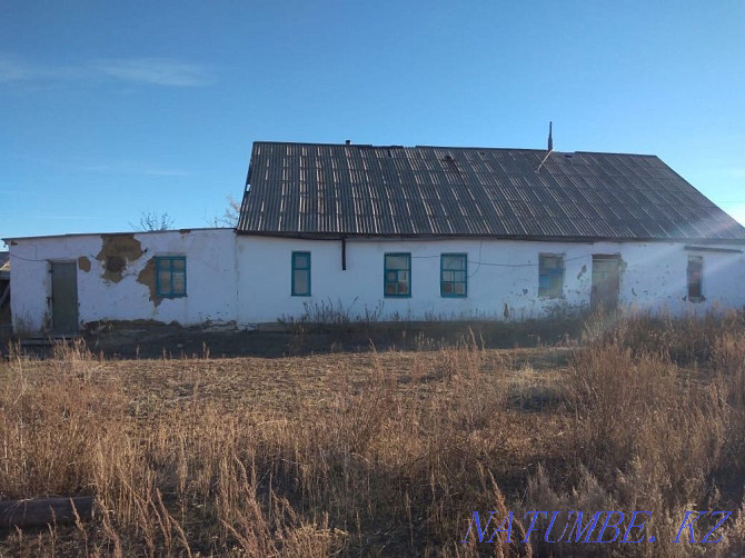 Trolley mower house  - photo 8